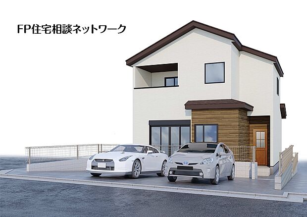 小田急線「柿生」駅徒歩13分!LDKを見渡せるオープンキッチンで広々した空間は、家族の憩いの空間に最適です。