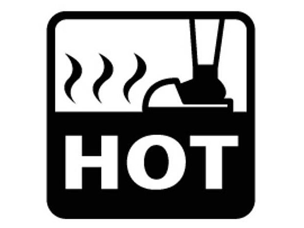 【その他内観】床暖房　足元をじんわり温めてくれる床暖房.空気や肌を乾燥させることが少なく、ホコリや花粉などを舞い上げることもないので空気をクリーンに保ちます。