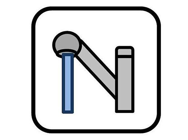 【その他内観】浄水器一体型水栓 浄水と水道水を切り替えて使用できるスッキリとしたデザインの浄水器一体型水栓。ヘッドを引き出して使えるのでお料理はもちろんシンクの掃除が容易です。
