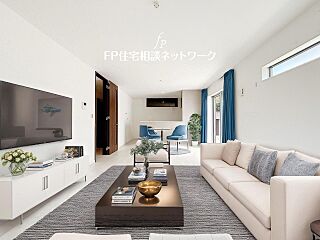 梶が谷駅　◆1/26（月）～2/1（日）は見学会♪  ◆現地見学予約はフリーダイヤルまで！ その他