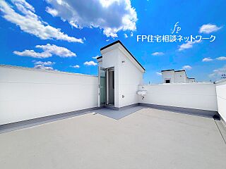 梶が谷駅　◆1/26（月）～2/1（日）は見学会♪  ◆現地見学予約はフリーダイヤルまで！ その他