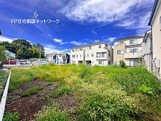 武蔵新城駅　◆1/26（月）～2/1（日）は見学会♪  ◆現地見学予約はフリーダイヤルまで！ その他