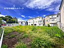 神奈川県川崎市宮前区西野川２丁目：物件画像