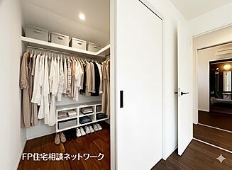 宮崎台駅　徒歩20分　◆1/26（月）～2/1（日）は見学会♪  ◆現地見学予約はフリーダイヤルまで！ その他