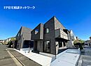 神奈川県川崎市多摩区南生田６丁目：物件画像