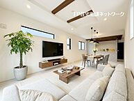 神奈川県川崎市多摩区栗谷１丁目：物件画像