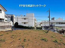 東急田園都市線「江田」駅 徒歩10分