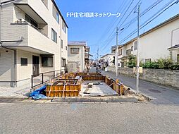 東急東横線「元住吉」駅 徒歩10分