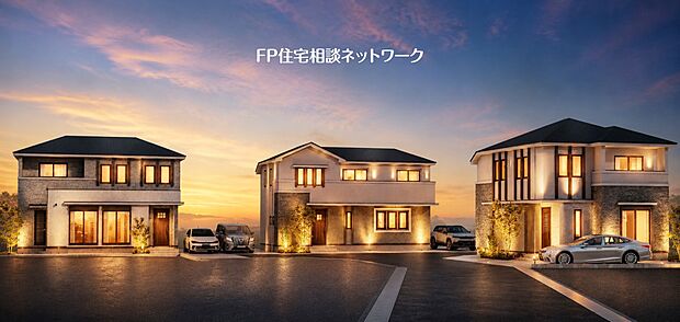 東急田園都市線沿線の閑静な住宅街に位置しており、自然を感じる事ができ静かな日常を送る事が出来る住環境です。