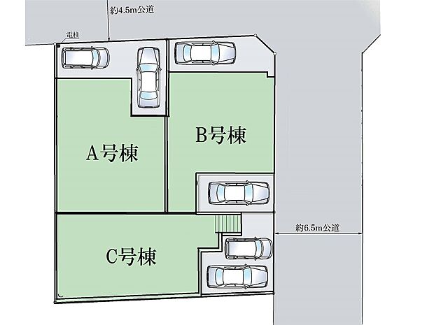 案内図