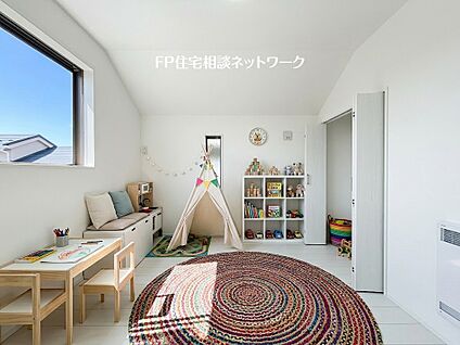 その他内観