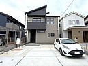 福岡県糟屋郡宇美町若草2丁目3303番16（地番）：物件画像