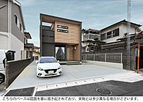 福岡県福岡市南区老司3丁目655番102（地番）：物件画像