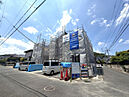 福岡県福岡市南区柏原2丁目291番84、300番96、97、1376番13、31（地番）：物件画像