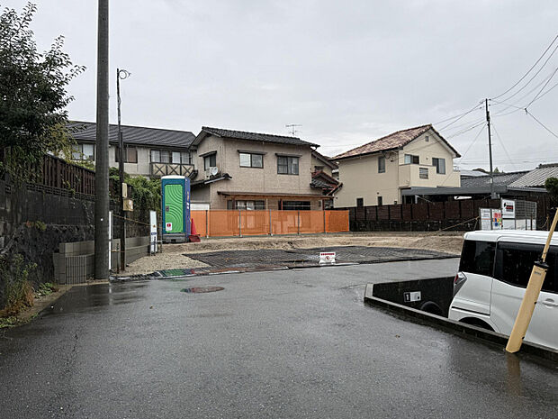 2026年9月　撮影　
