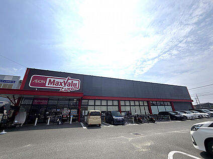 セブン-イレブン福岡老司3丁目店 169m