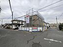 栃木県下野市緑２：物件画像