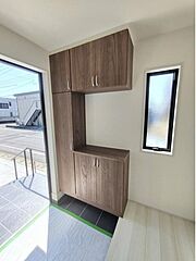 【飯田の分譲住宅】リーブルガーデン　宇都宮今宮第5 その他