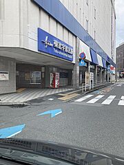 【飯田の分譲住宅】ブルーミングガーデン　宇都宮市戸祭2丁目 その他