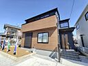 栃木県宇都宮市駒生町：物件画像