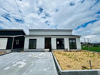 【飯田の分譲住宅】リナージュ 那須塩原下永田5丁目24-1期 その他