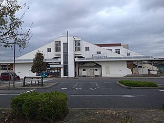 【飯田の分譲住宅】クレイドルガーデン　小山市間々田第11 その他