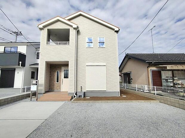 インターネット未公開情報含め飯田グループ直営販売窓口ならではのご提案をさせていただきます。お客様のご希望をもとに市場に流通するすべての物件情報から抽出し、ご紹介&ご案内いたしております。