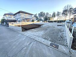 栃木県下野市烏ケ森２