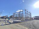 栃木県栃木市大平町西野田：物件画像