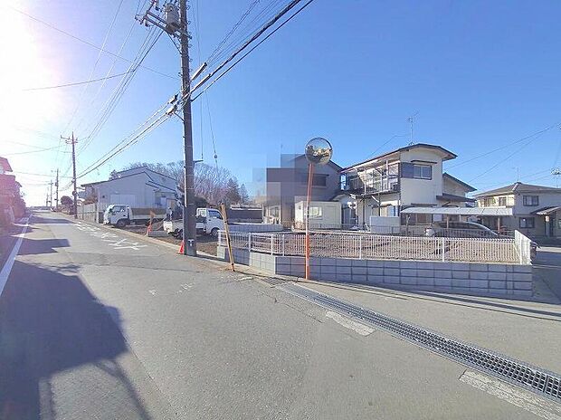 インターネット未公開情報含め飯田グループ直営販売窓口ならではのご提案をさせていただきます。お客様のご希望をもとに市場に流通するすべての物件情報から抽出し、ご紹介&ご案内いたしております。