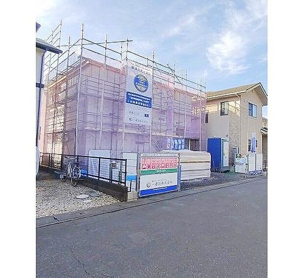 インターネット未公開情報含め飯田グループ直営販売窓口ならではのご提案をさせていただきます。お客様のご希望をもとに市場に流通するすべての物件情報から抽出し、ご紹介&ご案内いたしております。