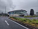 栃木県宇都宮市雀の宮５：物件画像