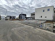 栃木県小山市大字横倉：物件画像