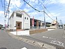 栃木県河内郡上三川町大字上三川：物件画像