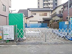 東武宇都宮線「東武宇都宮」駅 徒歩4分