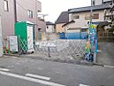 栃木県宇都宮市西２：物件画像