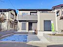 栃木県宇都宮市鶴田町：物件画像