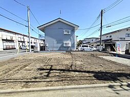 栃木県宇都宮市泉が丘7