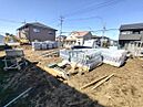 栃木県宇都宮市平松本町：物件画像