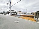 栃木県宇都宮市五代２：物件画像