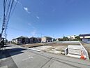 栃木県宇都宮市江曽島町：物件画像