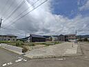栃木県那須塩原市関谷：物件画像
