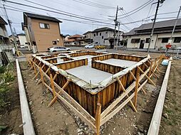 東武宇都宮線「東武宇都宮」駅 徒歩59分