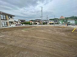 宇都宮芳賀ライトレール線「ゆいの杜中央」駅 徒歩16分