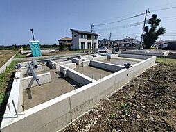 茨城県結城市大字結城