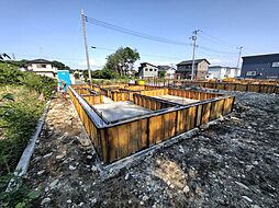 JR東北本線「黒磯」駅 徒歩39分