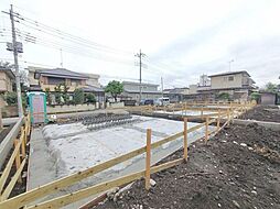 栃木県宇都宮市西川田南1