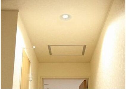 LEDダウンライト
