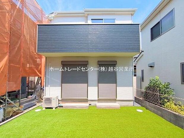 資料請求やご見学は即日対応可能♪陽当りや通風など住みやすさの工夫が満載。資料に載っていない街並みや周辺環境は、ぜひ現地で実際にお確かめください。