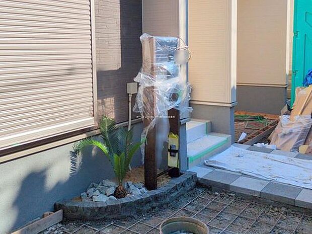 実際に見ていただくと、こちらの物件の良さがお分かりになるかと思います。住宅ローンもお任せください！提携ローンが多数ありますので月々のお支払も変わってきます。まずはお気軽にご相談ください。